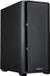 Chieftec Pro Q AS-02B-OP Midi Tower PC Behuizing