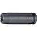 Stahlwille 51 IMP 22 23020022 Douille hexagonale 1/2 (12,5 mm)