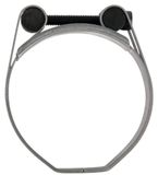 KS Tools 440.0477 Pince Ø 65 - 70 mm