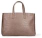 Sac à main de luxe