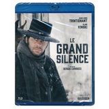 Studio Canal LE GRAND SILENCE -FR