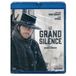 Studio Canal LE GRAND SILENCE -FR