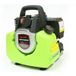 Varan Motors - 92507 Groupe Électrogène Portable Inverter 1000W
