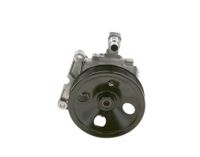 BOSCH Hydraulikpumpe, Lenkung KS00000679 | Compatibel met: MERCEDES-BENZ E-CLASS, E-CLASS T-Model