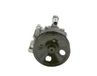 BOSCH Hydraulikpumpe, Lenkung KS00000679 | Compatibel met: MERCEDES-BENZ E-CLASS, E-CLASS T-Model