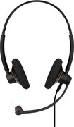 Sennheiser Impact Sc 60 Usb Ml