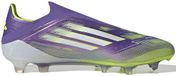 Adidas F50 Elite Ll Chaussures de football - Violet - Unisexe - Taille 45.5