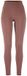 Craft Adv Essence Warm Tights 3 W Femme Legging de sport - Rose Brown