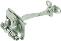 Taros Trade 132523 Deurstopper links of rechts, achter