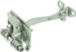 Taros Trade 132523 Deurstopper links of rechts, achter