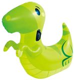 DoUPlay Outdoor skippydier dino