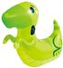 DoUPlay Outdoor skippydier dino