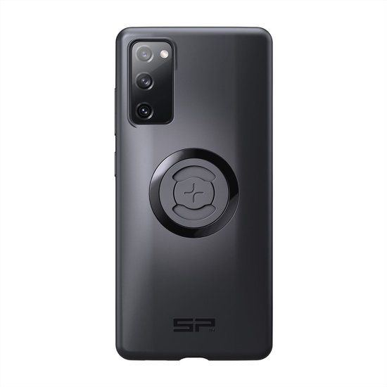 SP Connect Phone Case SPC+ S20 FE