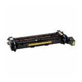 HP LaserJet Managed 220V