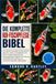 DIE KOMPLETTE KOI-FISCHPFLEGE-BIBEL