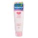 Cow Brand Savon Moussant Douceur Sans Additifs