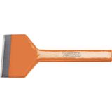 KS Tools 162.0432 Voegbeitel, 80mm