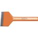 KS Tools 162.0432 Voegbeitel, 80mm