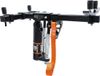 KS Tools Universele versnellingsbakhouder set 11-dlg. - 160.0910