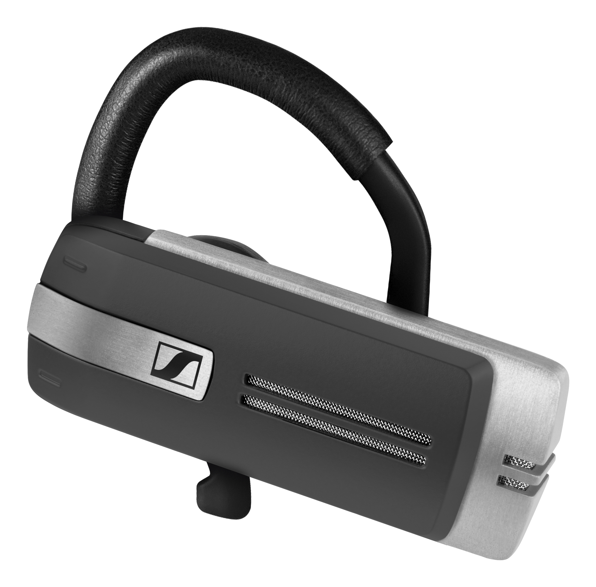 EPOS Sennheiser  ADAPT Presence Grey Business