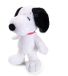 Simba Toys Knuffel - Peanuts - Snoopy Flopsie 40cm