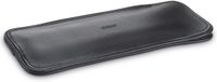Lamy Leather Goods Kalfsleer Case 859 in Zwart