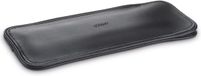 Lamy Leather Goods Kalfsleer Case 859 in Zwart