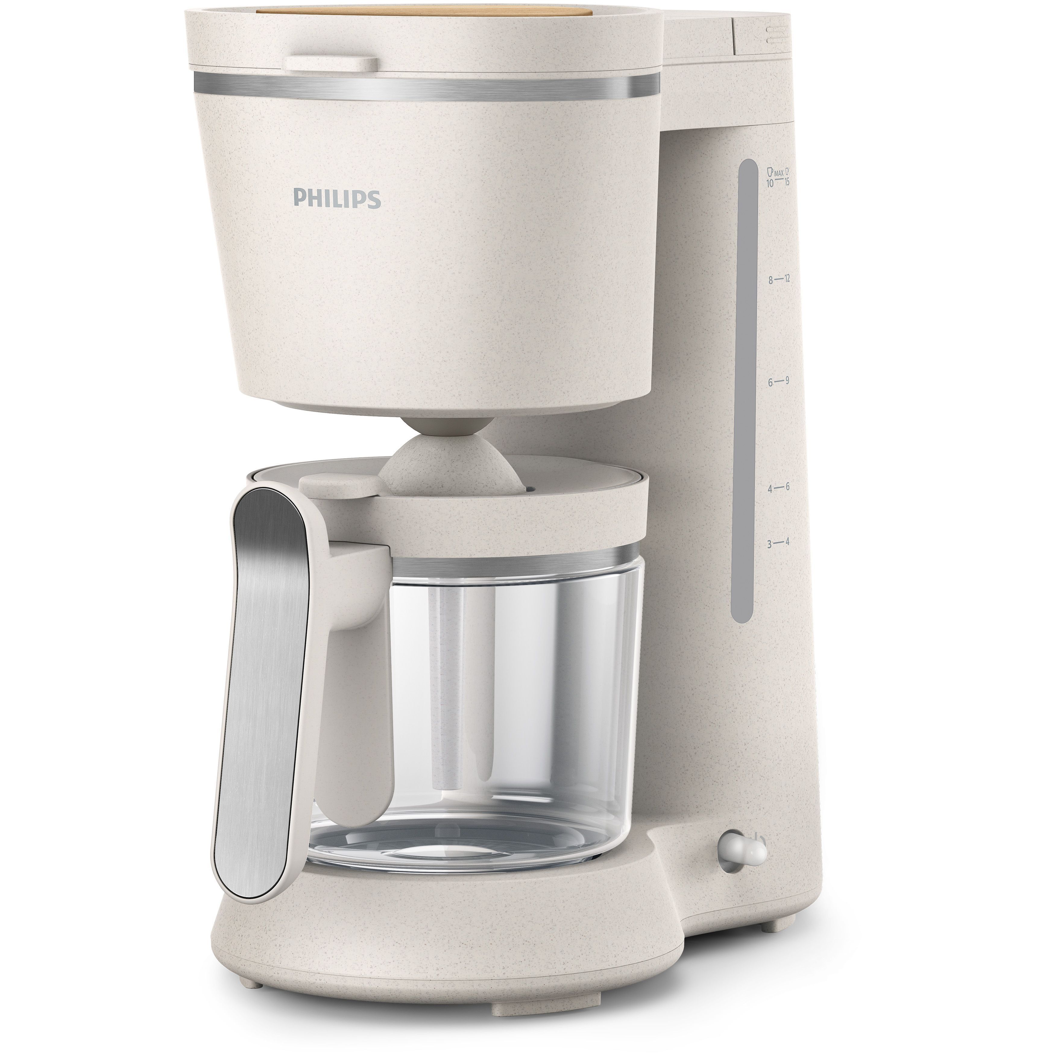 Philips HD5120