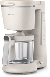 Philips Eco Conscious Edition HD5120 Koffiezetapparaat uti de 5000-serie - Refurbished