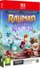 Nintendo Switch 2 Rayman Legends Retold - Launch Edition + Pre-Order Bonus
