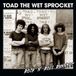 SOULFOOD Toad The Wet Sprocket Rock 'N' Roll Runners