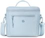 Sac isotherme bleu - 7 L - PU/TPU