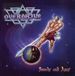Swords Overdrive Swords and Axes CD Remastered