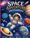 Libri GmbH موسوعة رائد الفضاء ultimate Space Adventure: 2