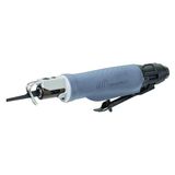 Ingersoll Rand Reciprozaag 529