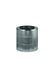 MAHLE Original TX 57 79 Thermostaat, koelmiddel