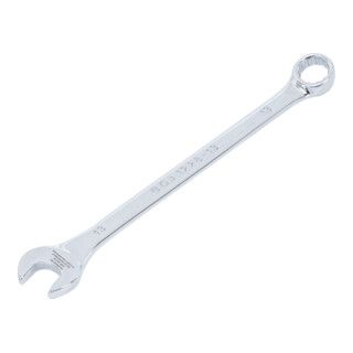 BGS Ringsteeksleutel Extra Lang SW 13 mm