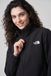 The North Face Windbreaker "W TNF EASY WIND JACKET" für Erwachsene