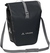 VAUDE Aqua Back Single