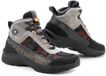 Stylmartin Vertigo Air Chaussure moto homme cuir camouflage 40