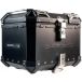 GPR Tech Top Case Motorfiets Aluminium met Plaat BMW F 850 GS 2021/2023 E5