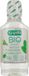 Gum BIO Mondspoeling - 300 ml - Munt/Aloë Vera