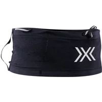 X-BIONIC Riem X-Bionic