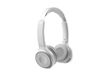 Cisco 730 Headset Filaire et sans fil Bandeau Appels/musique Bluetooth Platine