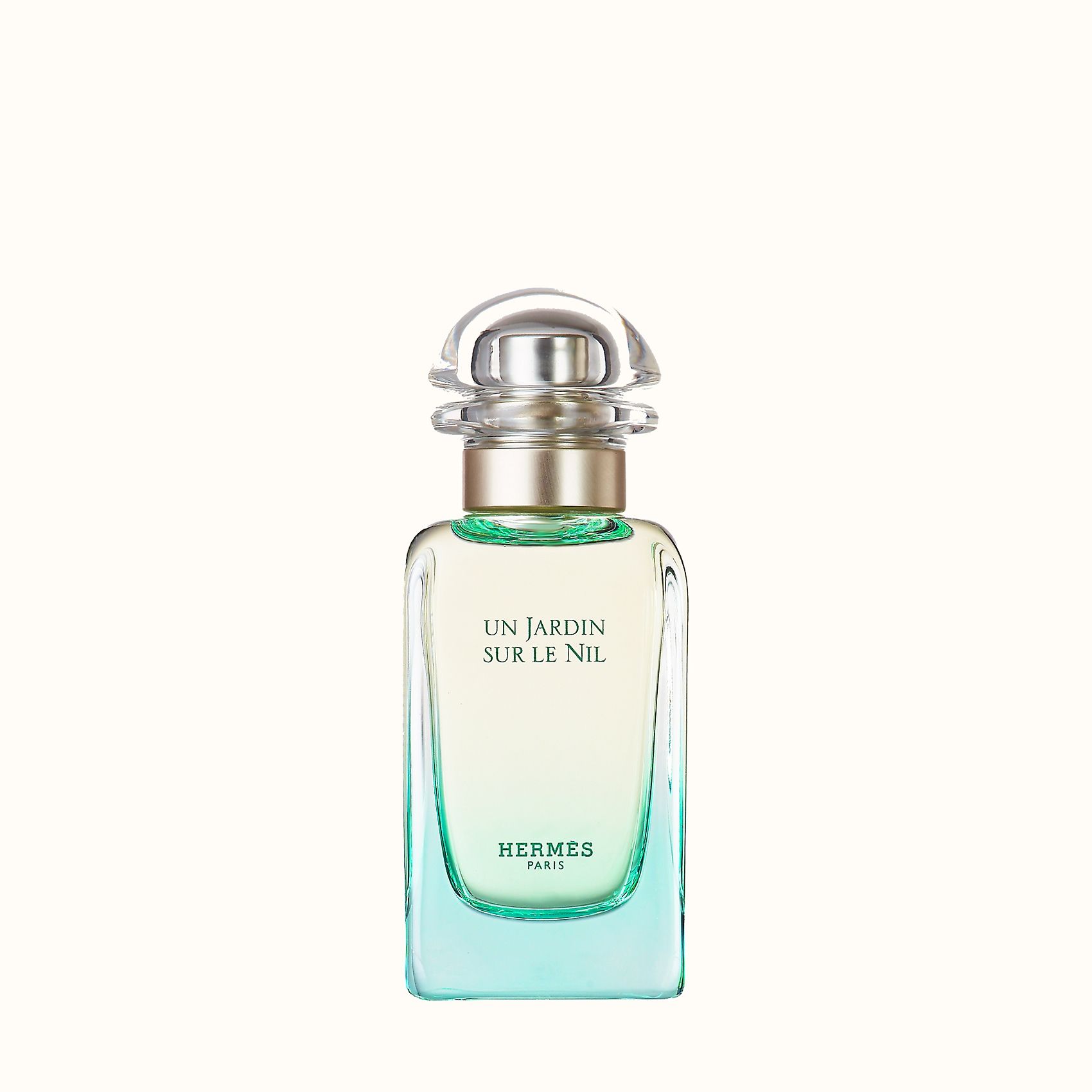 Hermès / Un Jardin Sur Le Nil / 50 ml / unisex