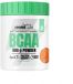 HIRO.LAB Poudre BCAA Lemon Twist 400 g