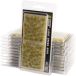 Gamers Grass Touffes sauvages vert clair 4 mm