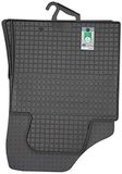 Petex 98911 rubberen mat 4-delig, aantal 4