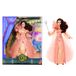 Mattel Universal Pictures' Wicked Magische Wijze Vrouw – Zon modepop met een luxe, op de film geïnspireerde outfit