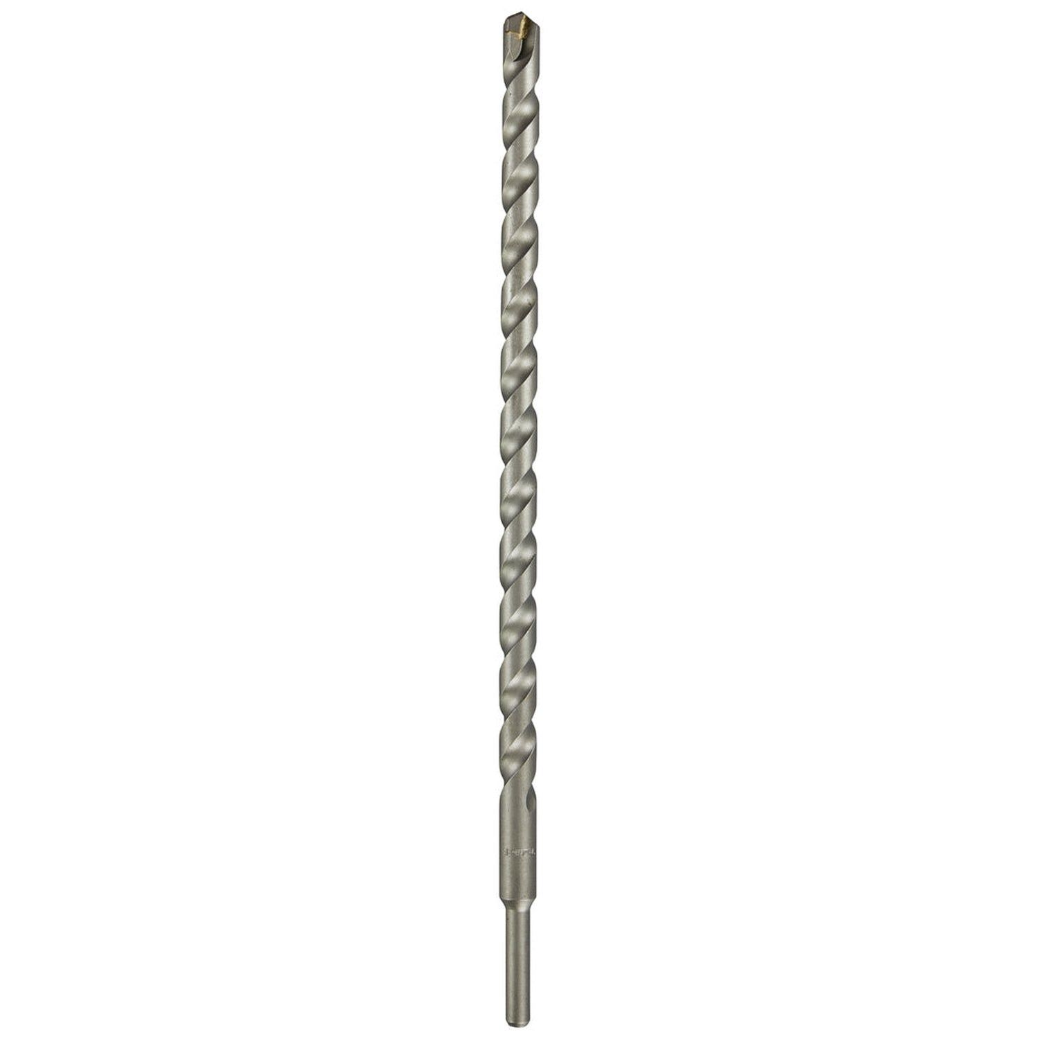 D-18982 Steenboor 18x400mm